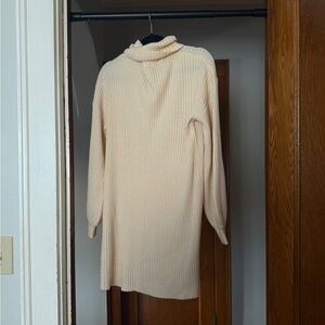 Women’s dress bundle